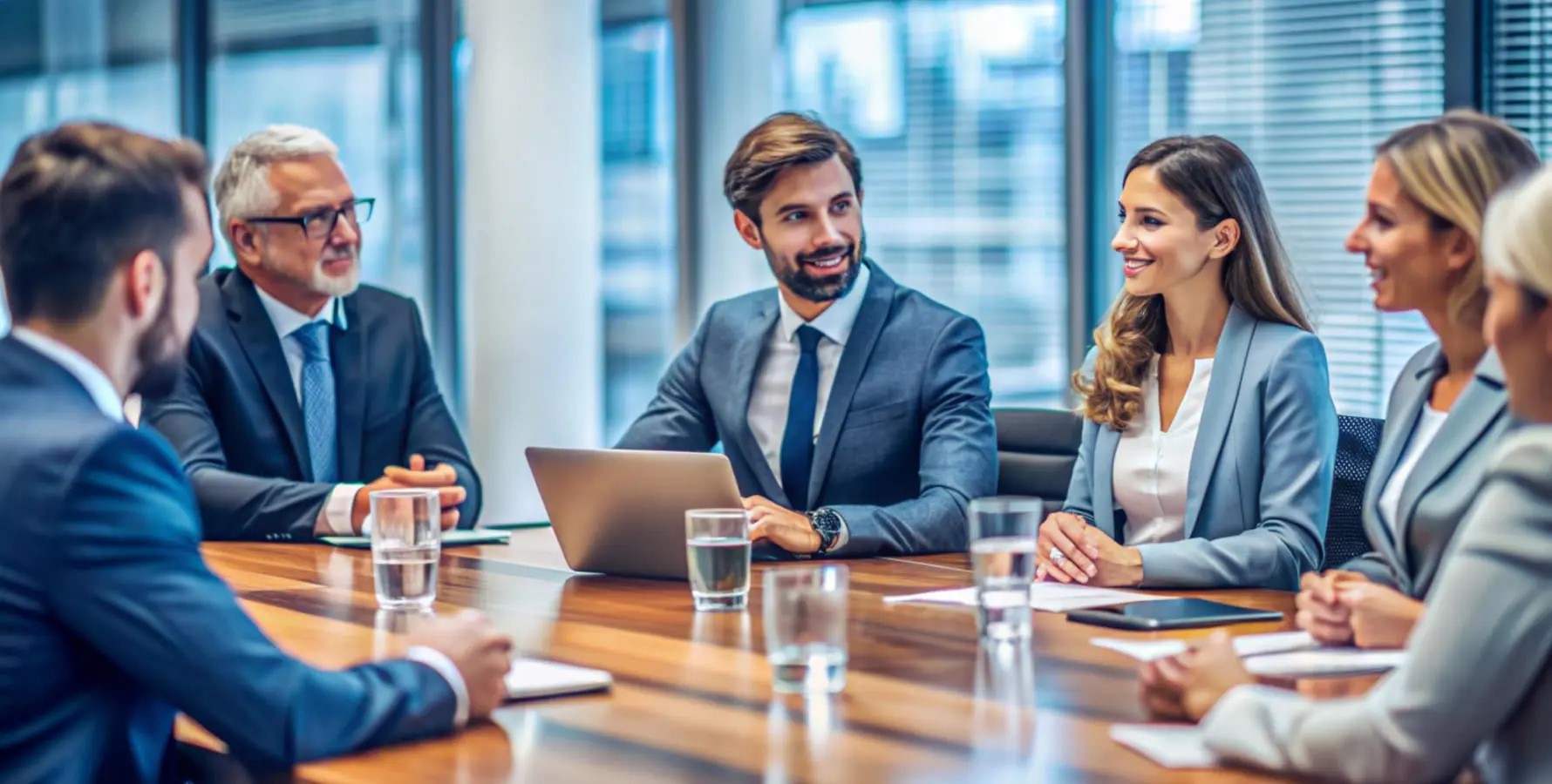 What is Credit Utilisation Ratio